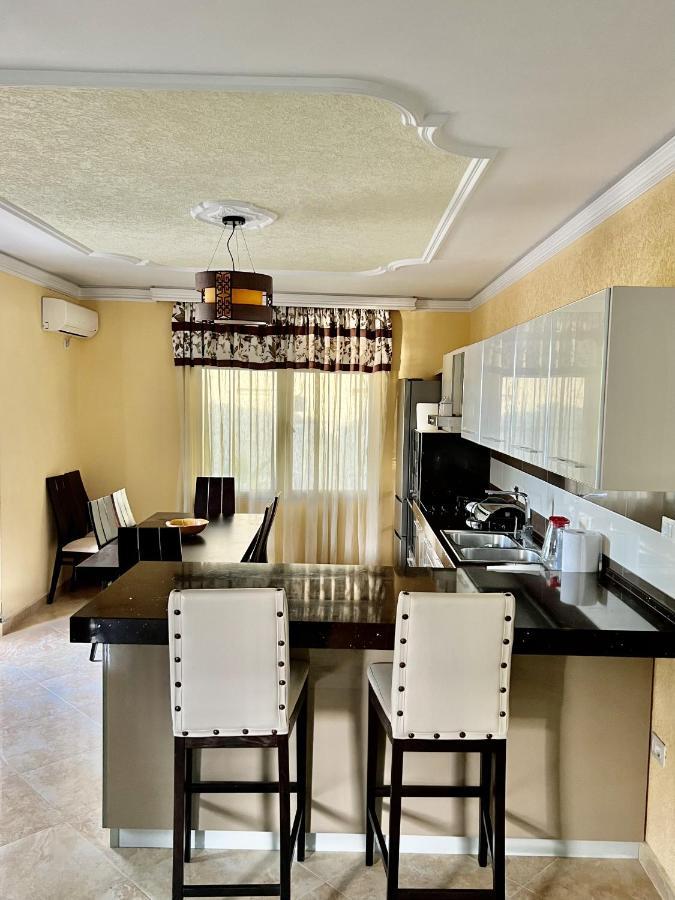 Apartment In Durres Elio Golem  Ngoại thất bức ảnh