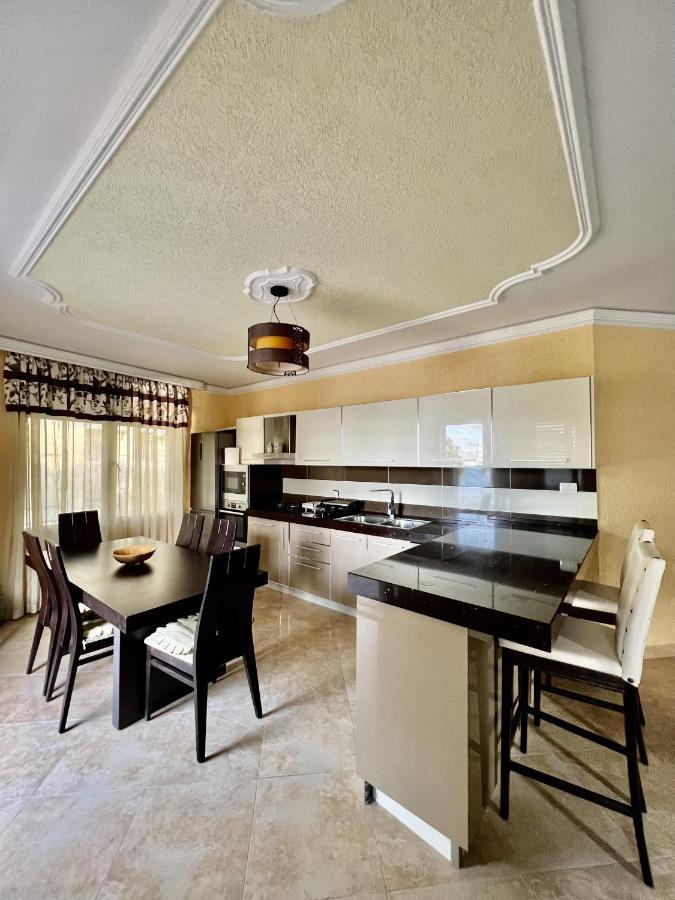 Apartment In Durres Elio Golem  Ngoại thất bức ảnh