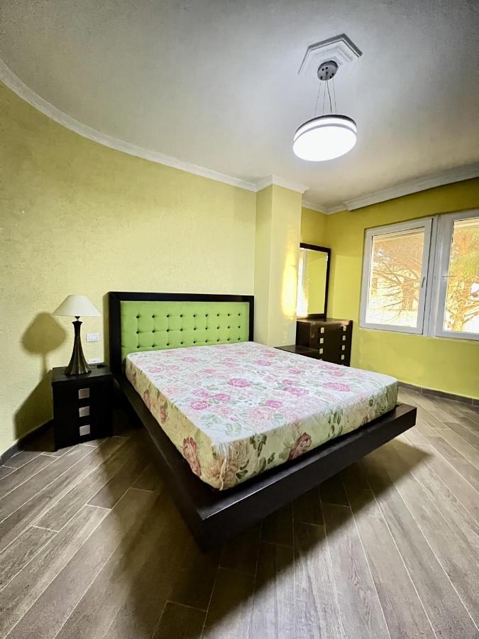 Apartment In Durres Elio Golem  Ngoại thất bức ảnh