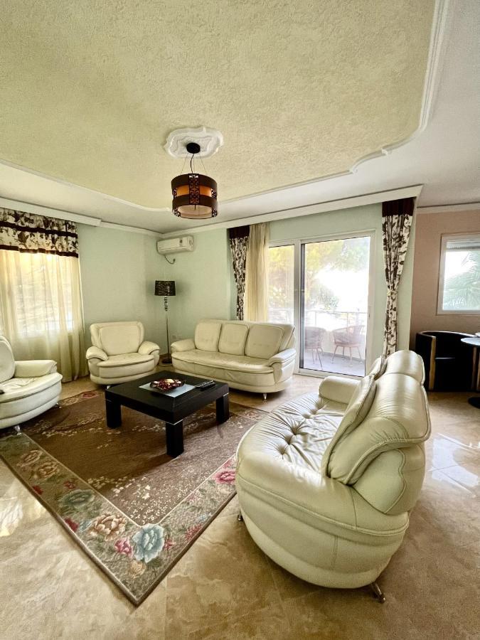 Apartment In Durres Elio Golem  Ngoại thất bức ảnh